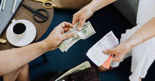 大数据与企业服务创新