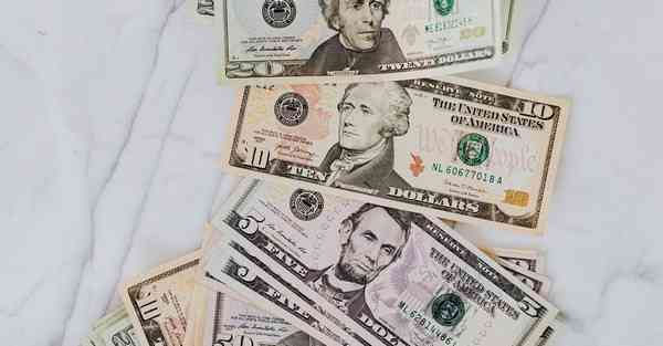 智能机器人管家创新点