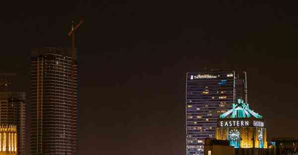 人工智能之知识处理技术（人工智能处理的大致流程包括哪些）