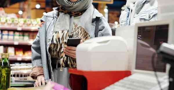 大数据分析的数学基础