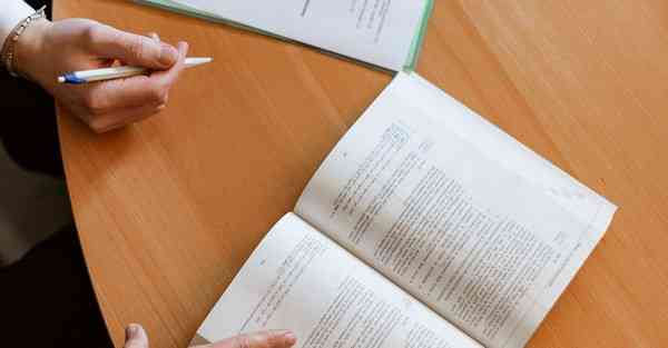 人工智能与机器人介绍