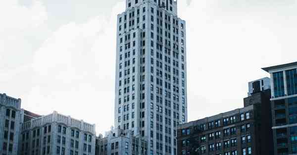 大数据体现教育（大数据体现教育的特点）