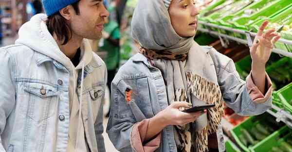 智能机器人管家创新点