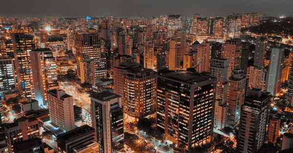 智能机器人管家创新点