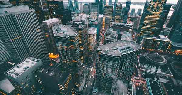 AI绘画对于传统艺术的冲击（AI绘画可以代替传统艺术吗）