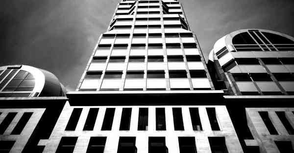 小檬智能机器人 檬檬虎儿童智能机器人