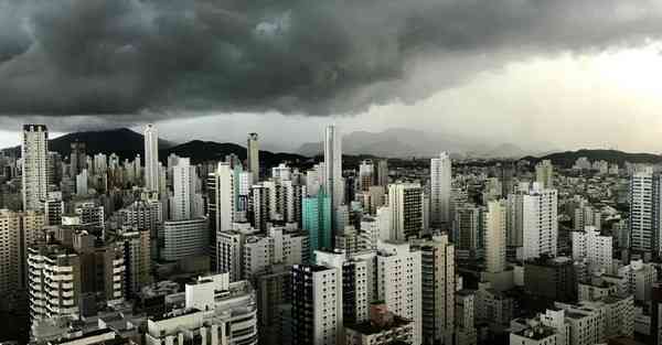 AI智能技术的人脸识别系统