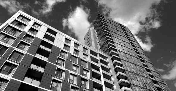 大数据营销修复：大数据时代的市场营销革新