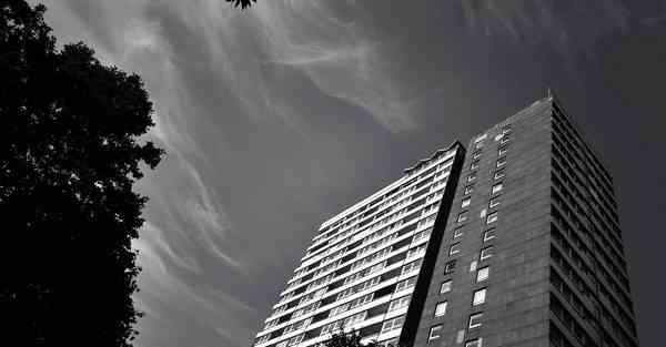 大数据开发自学的地方