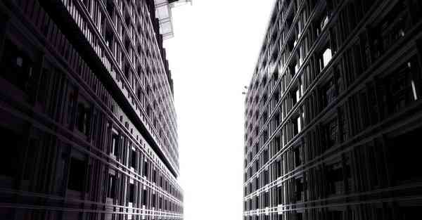 医药大数据行业（医药大数据行业分析）