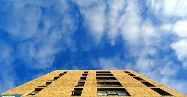 大数据下对经营者的措施