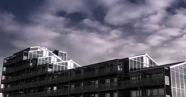 人工智能机器人和人谈恋爱