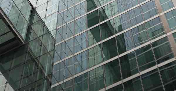 AI绘画出来的效果不错（AI绘画出来的效果不错怎么弄）