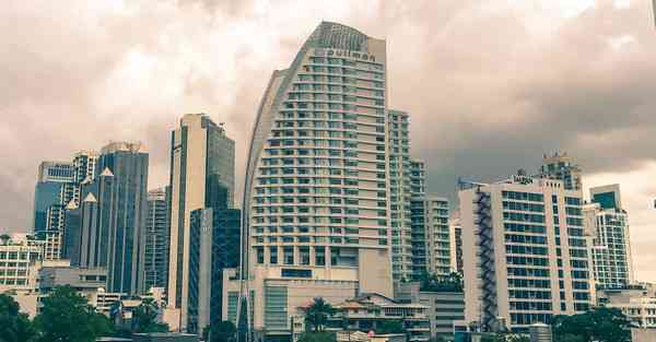 AI智能技术的人脸识别系统