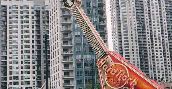 智能机器人管家创新点