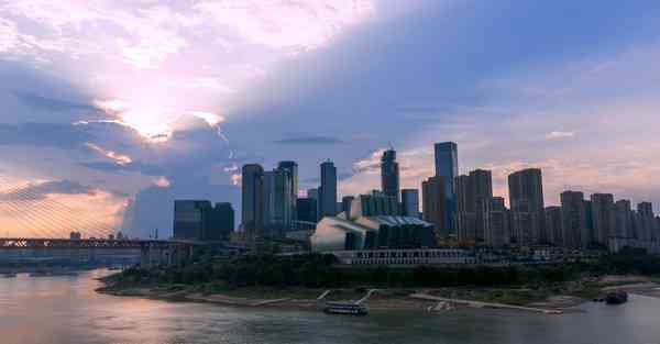 大数据开发自学的地方