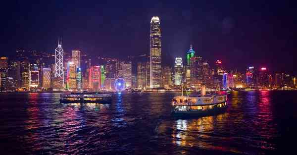 智能脚本机器人 元气骑士前传智能脚本