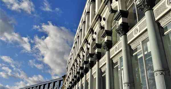 智能脚本机器人 元气骑士前传智能脚本