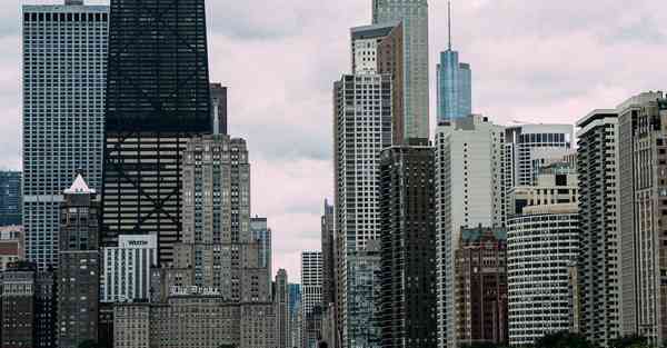 智能酒店全程机器人服务