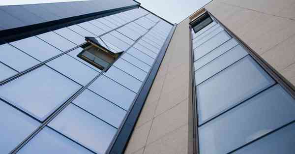 2021离婚大数据分析