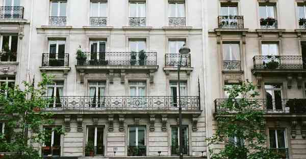 审核大数据软件的重要性