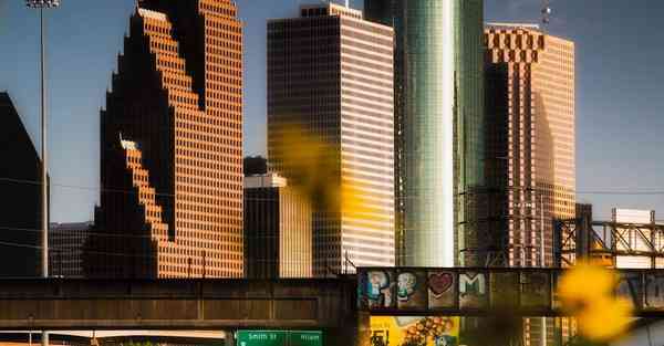 构建教育大数据管理体系