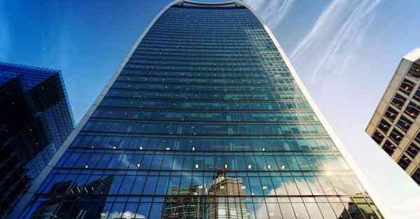 浩男智能机器人：探秘未来科技的奇迹