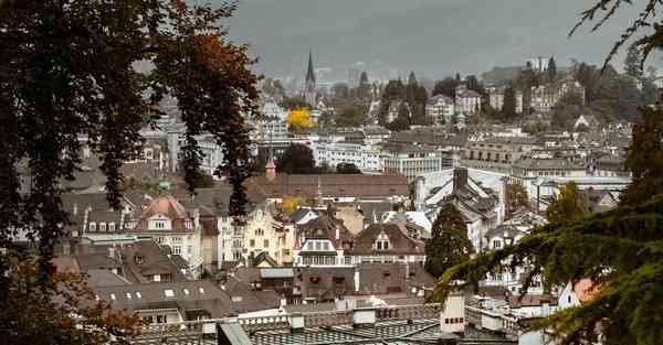 AI绘画对于传统艺术的冲击（AI绘画可以代替传统艺术吗）