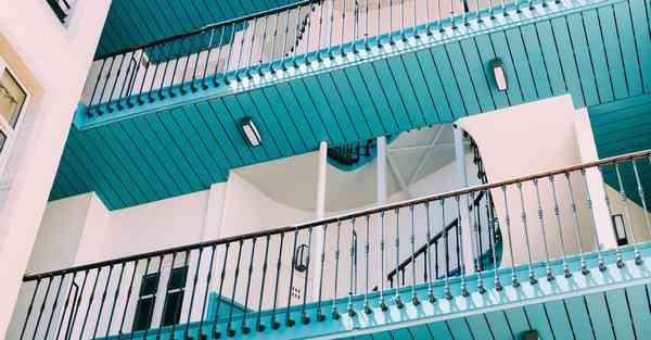 智能机器人管家创新点