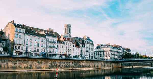 人工智能之知识处理技术（人工智能处理的大致流程包括哪些）