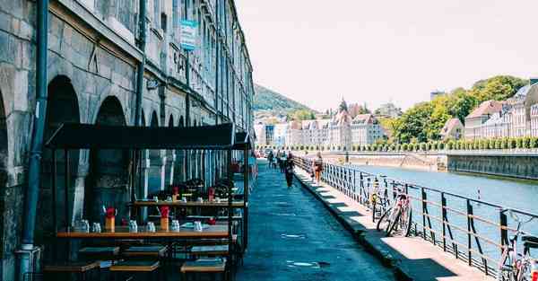 真正的人工智能