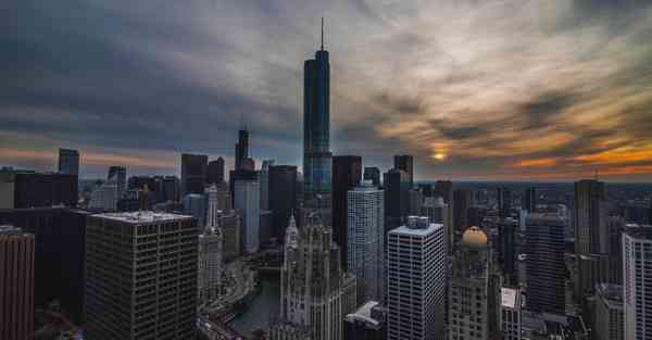 美优高智能机器人 美优高智能机器人价格