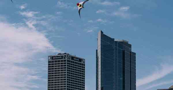 大数据开发自学的地方