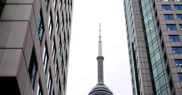 AI技术对于服装行业的影响