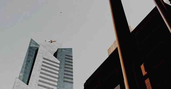 油桶智能搬运机器人 智能物流搬运机器人设计方案