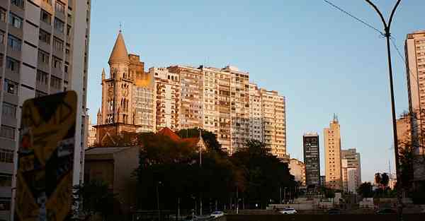 智能脚本机器人 元气骑士前传智能脚本