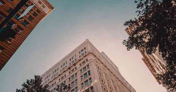 大数据与企业服务创新