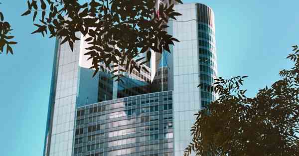 人工智能在教育中的技术