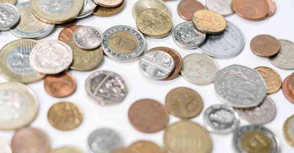 克里奥帕特拉AI技术