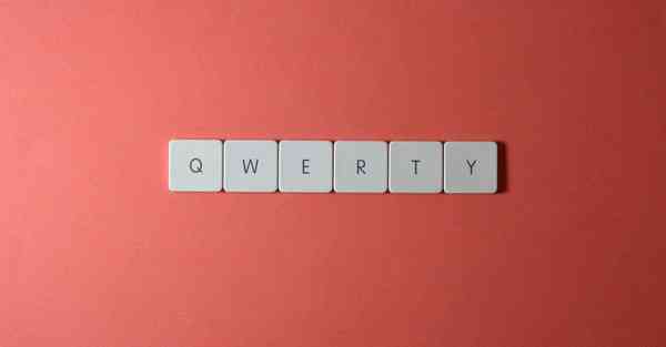 用大数据分析庚子年（今年）