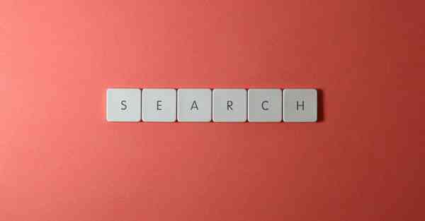 物流大数据领域