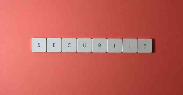 冬奥会智能餐厅机器人供餐