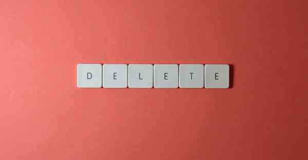 CHATGPT提高工作效率（CHATGPT工作报告）