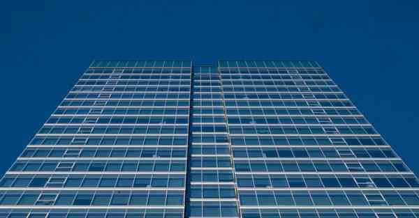 智能脚本机器人 元气骑士前传智能脚本