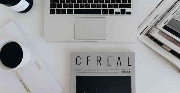 超级智能机器人索菲亚：改变我们的生活