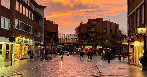 chatgpt用了插件老是出错