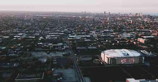 浩男智能机器人：探秘未来科技的奇迹