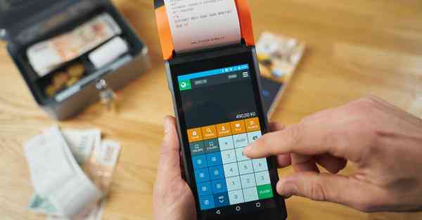 AI技术进击的巨人，AEG进击巨人