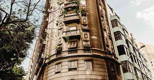 AI安防智能摄像头技术最新信息，AI安防智能摄像头技术最新信息是什么