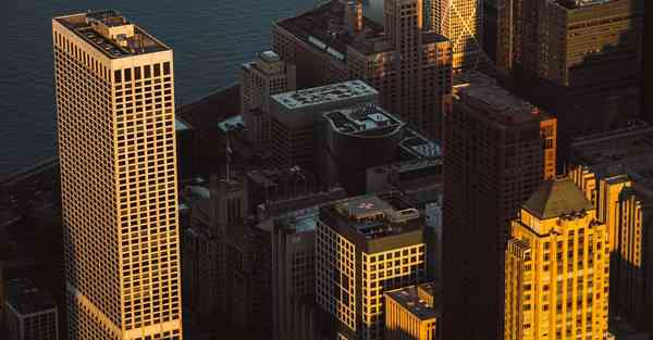 智能机器人管家创新点